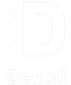 Dental Smile stomatološke ordinacije